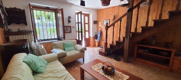 8 Schlafzimmer Haus in Refrancore, Italy, Nr. 348198 12