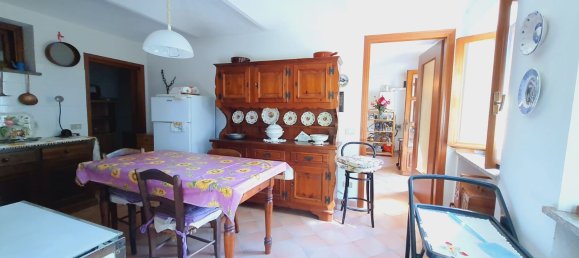 8 Schlafzimmer Haus in Refrancore, Italy, Nr. 348198 29