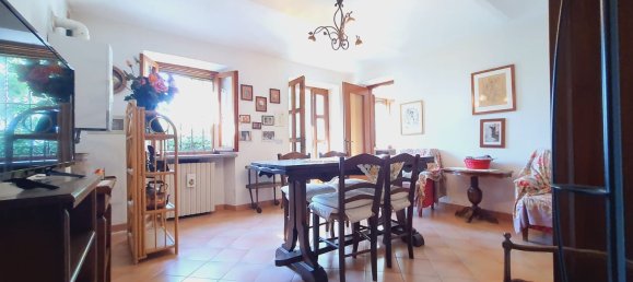 8 Schlafzimmer Haus in Refrancore, Italy, Nr. 348198 31
