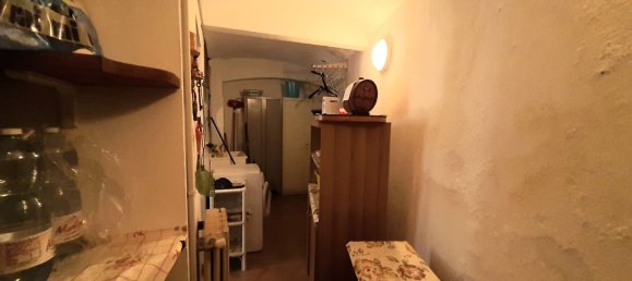 8 Schlafzimmer Haus in Refrancore, Italy, Nr. 348198 27