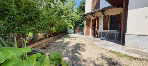 8 Schlafzimmer Haus in Refrancore, Italy, Nr. 348198 14