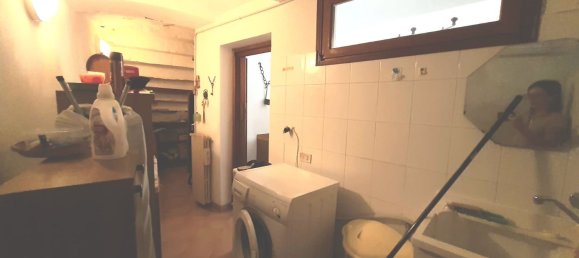 8 Schlafzimmer Haus in Refrancore, Italy, Nr. 348198 30