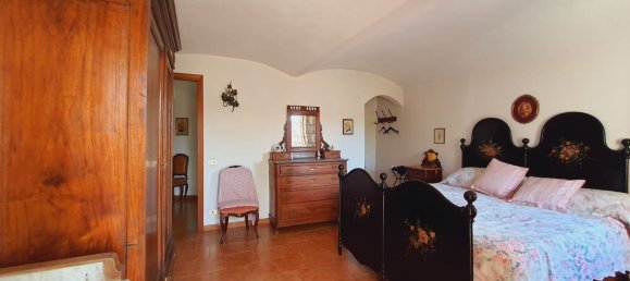 8 Schlafzimmer Haus in Refrancore, Italy, Nr. 348198 35