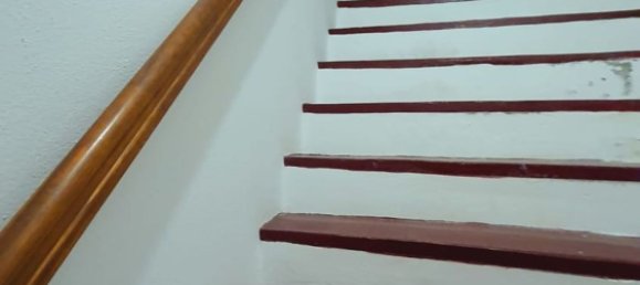 8 Schlafzimmer Haus in Refrancore, Italy, Nr. 348198 37