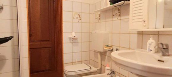 8 Schlafzimmer Haus in Refrancore, Italy, Nr. 348198 49