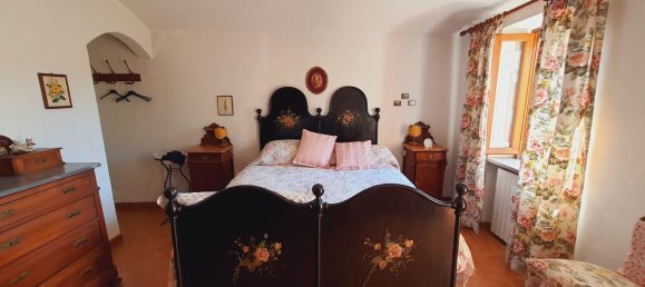 8 Schlafzimmer Haus in Refrancore, Italy, Nr. 348198 38