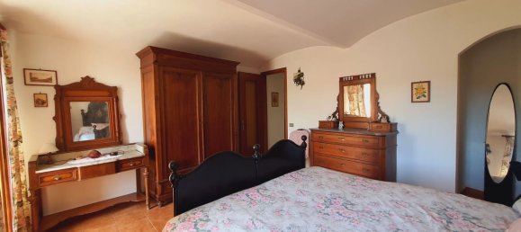 8 Schlafzimmer Haus in Refrancore, Italy, Nr. 348198 36