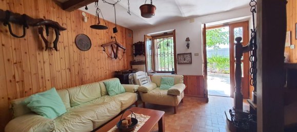 8 Schlafzimmer Haus in Refrancore, Italy, Nr. 348198 9