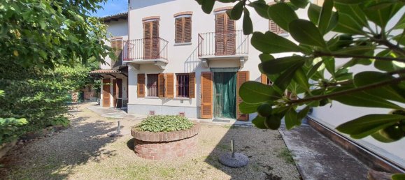 8 Schlafzimmer Haus in Refrancore, Italy, Nr. 348198 11