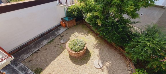 8 Schlafzimmer Haus in Refrancore, Italy, Nr. 348198 41