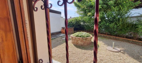 8 Schlafzimmer Haus in Refrancore, Italy, Nr. 348198 26