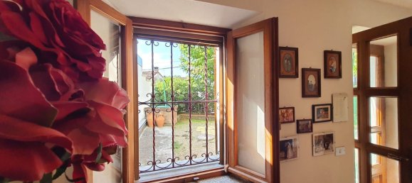 8 Schlafzimmer Haus in Refrancore, Italy, Nr. 348198 18