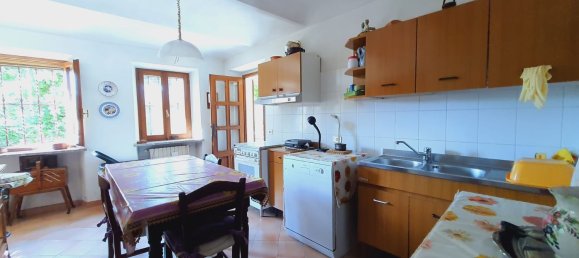 8 Schlafzimmer Haus in Refrancore, Italy, Nr. 348198 25