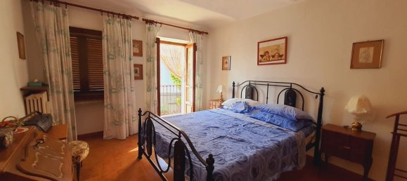 8 Schlafzimmer Haus in Refrancore, Italy, Nr. 348198 44