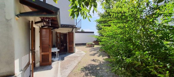 8 Schlafzimmer Haus in Refrancore, Italy, Nr. 348198 19