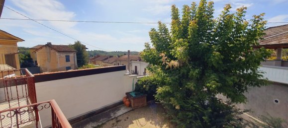 8 Schlafzimmer Haus in Refrancore, Italy, Nr. 348198 46