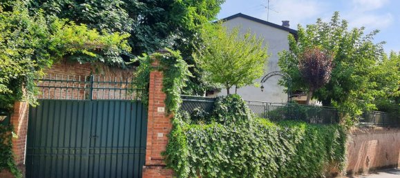 8 Schlafzimmer Haus in Refrancore, Italy, Nr. 348198 5