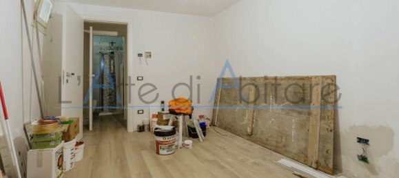 2 غرف نوم بانتهاوس في Padua, Italy رقم 344738 9