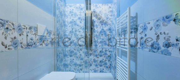 2 غرف نوم بانتهاوس في Padua, Italy رقم 344738 3