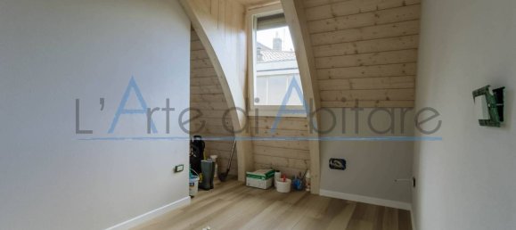 2 غرف نوم بانتهاوس في Padua, Italy رقم 344738 7