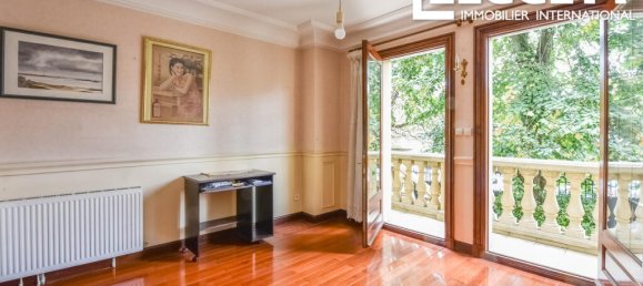 4 bedrooms House in Saint-Maur-des-Fosses, France No. 343580 5