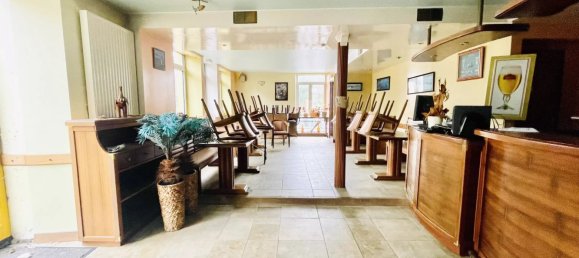 Edifício T6 em Pont-a-Mousson, France N.º 54696 3