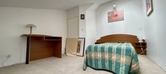 Edifício T6 em Pont-a-Mousson, France N.º 54696 6