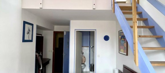 Edifício T6 em Pont-a-Mousson, France N.º 54696 7