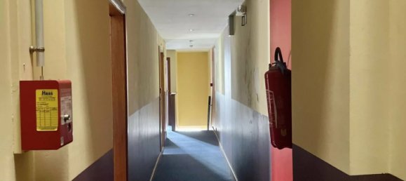 Edifício T6 em Pont-a-Mousson, France N.º 54696 8