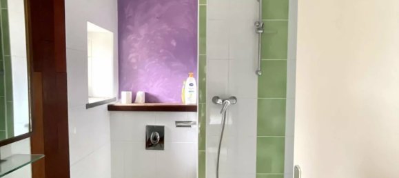 Edifício T6 em Pont-a-Mousson, France N.º 54696 5