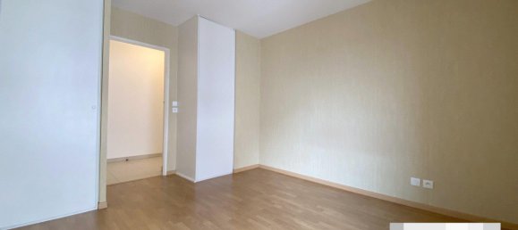 Квартира с 1 спальней в Орлеан, Франция № 228562 5