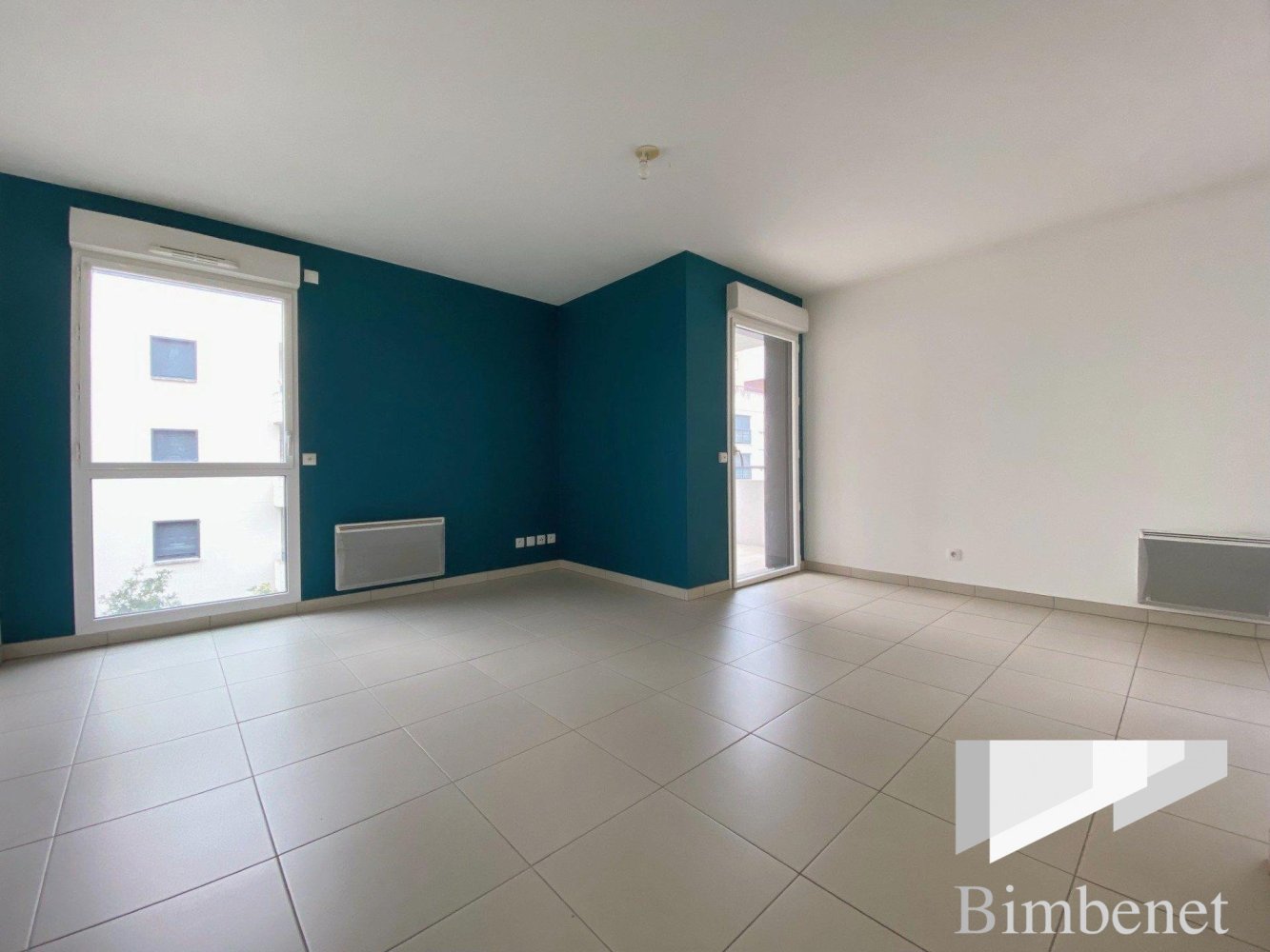 Квартира с 1 спальней в Орлеан, Франция № 228562