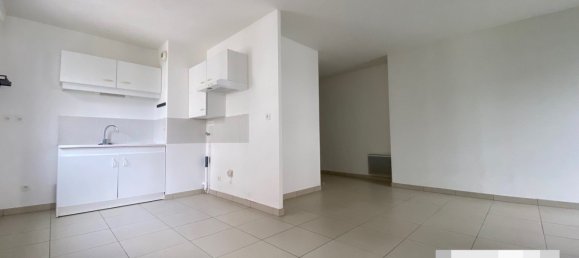 Квартира с 1 спальней в Орлеан, Франция № 228562 6