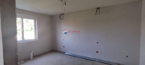 3 rooms Apartment in Klagenfurt am Worthersee, Austria No. 226369 13