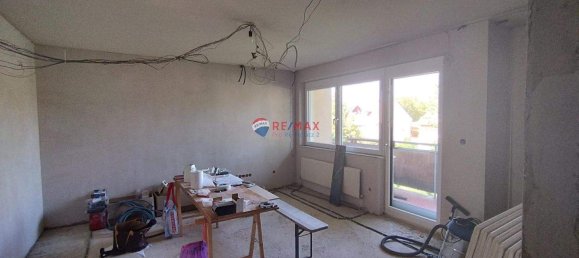 3 rooms Apartment in Klagenfurt am Worthersee, Austria No. 226369 7