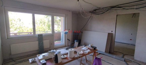 3 rooms Apartment in Klagenfurt am Worthersee, Austria No. 226369 6