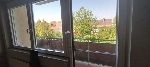 3 rooms Apartment in Klagenfurt am Worthersee, Austria No. 226369 8