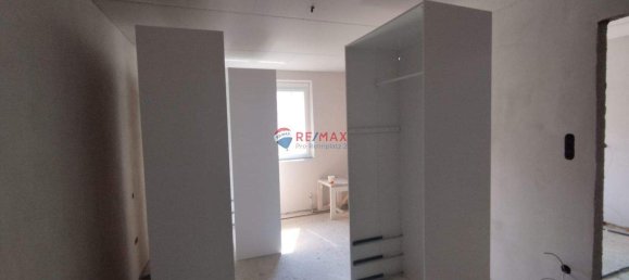 3 rooms Apartment in Klagenfurt am Worthersee, Austria No. 226369 11