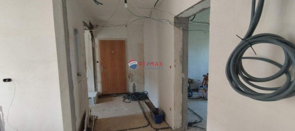 3 rooms Apartment in Klagenfurt am Worthersee, Austria No. 226369 2