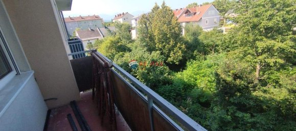 3 rooms Apartment in Klagenfurt am Worthersee, Austria No. 226369 9
