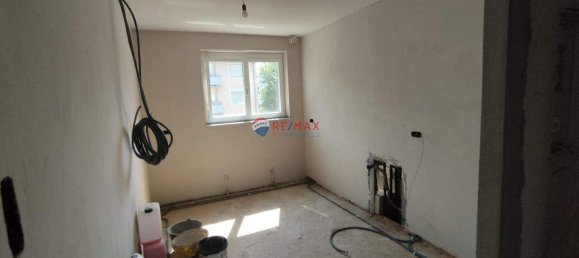 3 rooms Apartment in Klagenfurt am Worthersee, Austria No. 226369 5