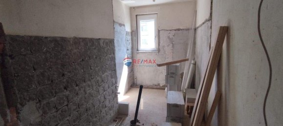 3 rooms Apartment in Klagenfurt am Worthersee, Austria No. 226369 3