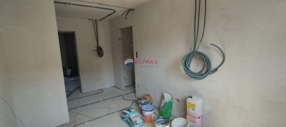 3 rooms Apartment in Klagenfurt am Worthersee, Austria No. 226369 4