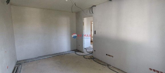 3 rooms Apartment in Klagenfurt am Worthersee, Austria No. 226369 12