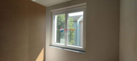 3 rooms Apartment in Klagenfurt am Worthersee, Austria No. 226369 10