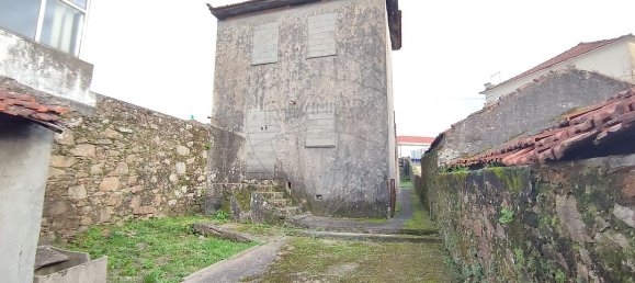 Дом с 2 спальнями в Лороза, Португалия № 48549 5