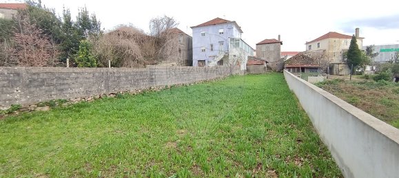 Дом с 2 спальнями в Лороза, Португалия № 48549 8