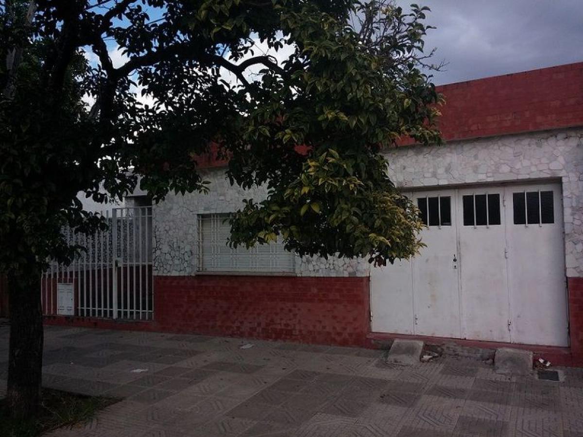 Casa T2 em Cordoba, Argentina N.º 63455