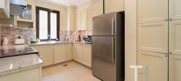 4 bedrooms Villa in Arabian Ranches 2, UAE No. 28519 8