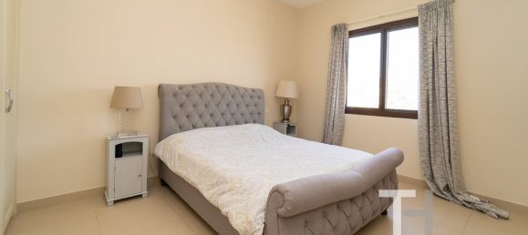 4 bedrooms Villa in Arabian Ranches 2, UAE No. 28519 16